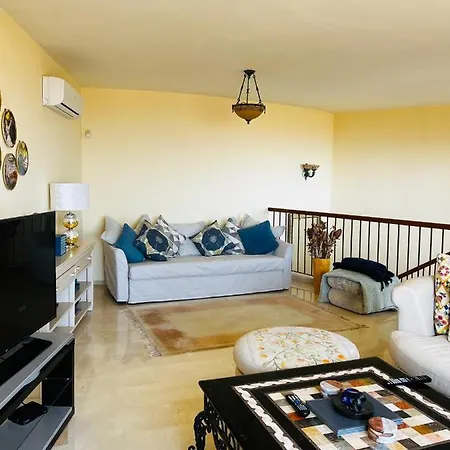 Villa Romeo *