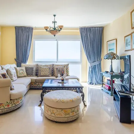 Villa Romeo