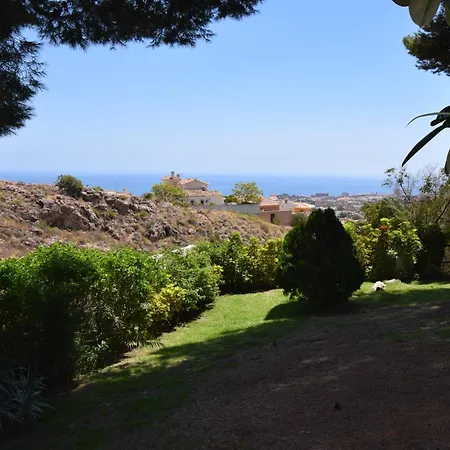 Romeo Villa