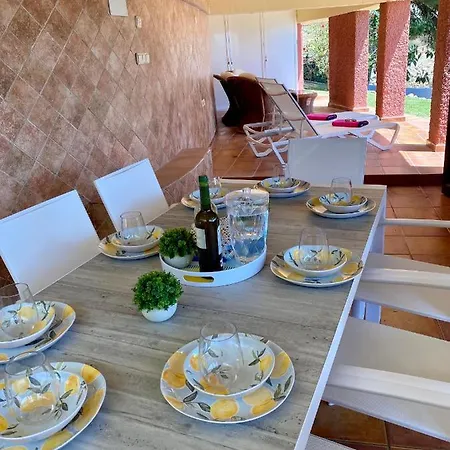 Romeo Villa