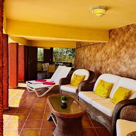 Villa Romeo