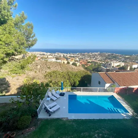 Villa Romeo