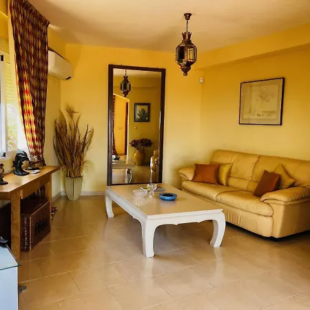 Villa Romeo