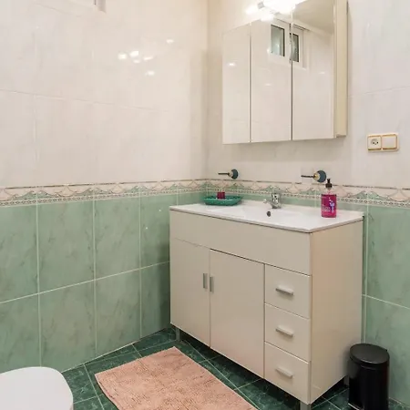 Villa Romeo